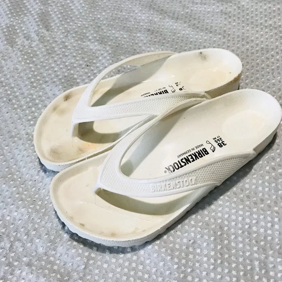 Birkenstock Sandals - Picture 3 of 3